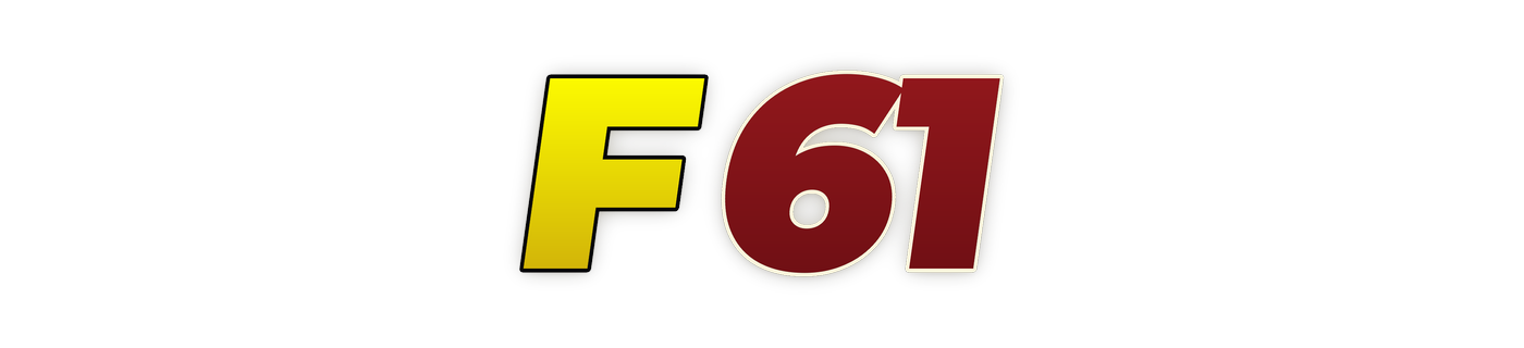 f61